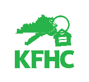 Kentucky Fair Housing Council