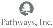 Pathways, Inc.