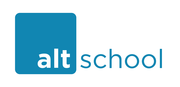 AltSchool