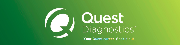 Quest Diagnostics Logo