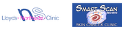 SMART SCAN SKIN CANCER CLINIC Logo