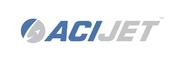 ACI Jet ACI Jet
