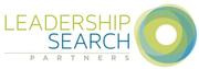 Leadership Search Partners