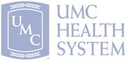 UMC Health System