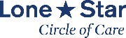 Lone Star Circle of Care
