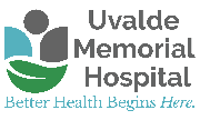 Uvalde Memorial Hospital
