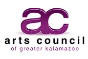 Arts Council of Greater Kalamazoo