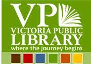 Victoria Public Library