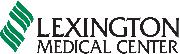 Lexington Medical Center Logo
