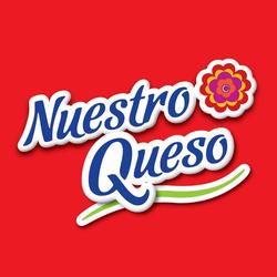 Nuestro Queso