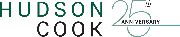 Hudson Cook, LLP Hudson Cook, LLP