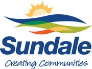 Sundale Ltd