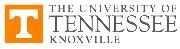 University of Tennessee Logo