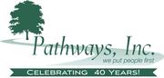 Pathways, Inc. Pathways, Inc.
