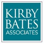 Kirby Bates Associates