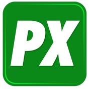 Praxair