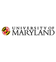 University of Maryland Logo