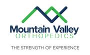 Mountain Valley Orthopedics