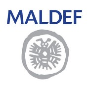 MALDEF