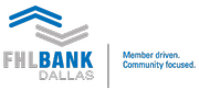 Federal Home Loan Bank of Dallas