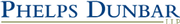 Phelps Dunbar LLP Phelps Dunbar LLP