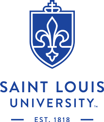 Saint Louis University Center for Outcomes Research