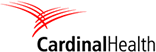 Cardinal Health, Inc.