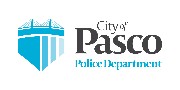 Pasco Police