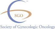 Society of Gynecologic Oncology