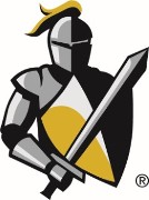 Black Knight, Inc. Black Knight, Inc.