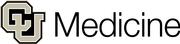 University of Colorado Medicine