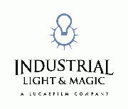 Industrial Light & Magic