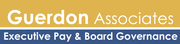 Guerdon Associates