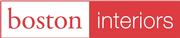 Boston Interiors