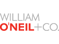 William O'Neil + Co.