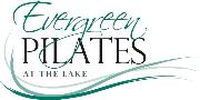Evergreen Pilates