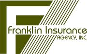 Franklin Insurance Agency Inc. Franklin Insurance Agency Inc.