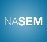 The National Academy of Sciences Logo