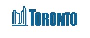 City of Toronto Logo