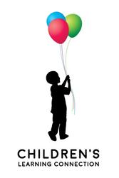 Children's Learning Connection