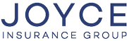Joyce Insurance Group Joyce Insurance Group