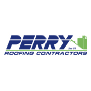 Perry Roofing Contractors