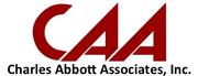 Charles Abbott Associates, Inc. Charles Abbott Associates, Inc.