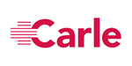 Carle Health Logo
