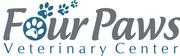 Four Paws Veterinary Center