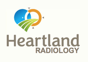 Heartland Radiology