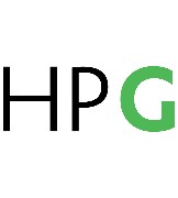 Healthcare Professionals Group