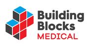 Building Blocks Medical