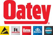 Oatey Company Oatey Company