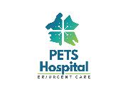 PETS Hospital